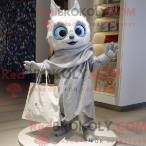 Stříbrný přívěsek s...