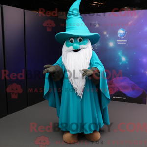Personaggio mascotte del...