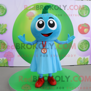 Cyan...