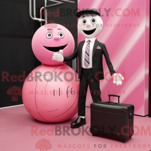 Rosa...