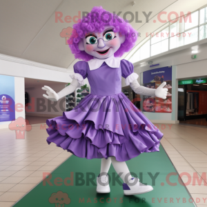 Buty do tańca irlandzkiego...
