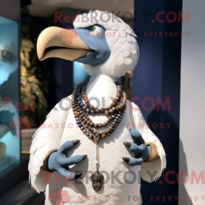 Costume mascotte d oiseau...