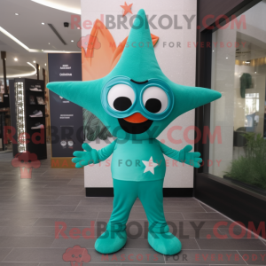 Costume de mascotte d...