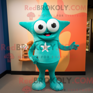 Costume de mascotte d...