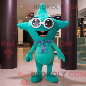 Costume de mascotte d...