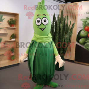 Costume de mascotte d...
