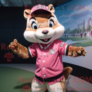 Rosa...