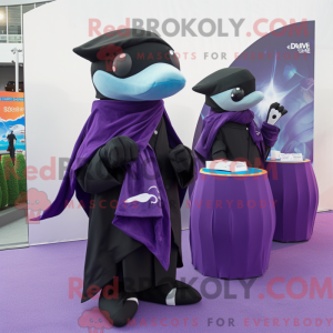 Costume de mascotte d...