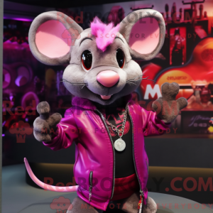 Magenta deve usar uma...