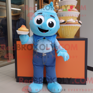 Cyan...