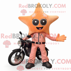 Costume de mascotte d...