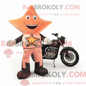 Costume de mascotte d...