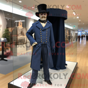 Navy Civil War Soldier...