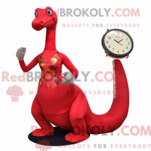 Rood...
