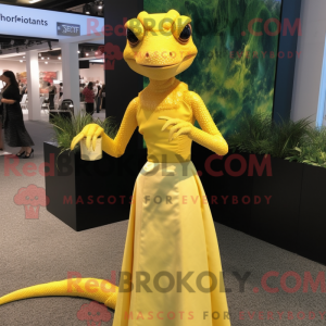Figura de máscara de...
