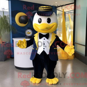 Sitrongul Navy Seal...