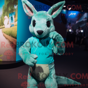 Cyan...