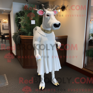 Personaggio mascotte del...