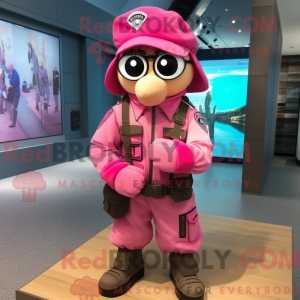 Rosa...