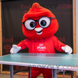 Personaggio mascotte del...