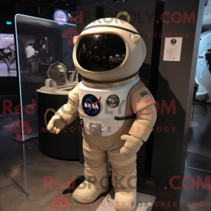 Figura de máscara de...