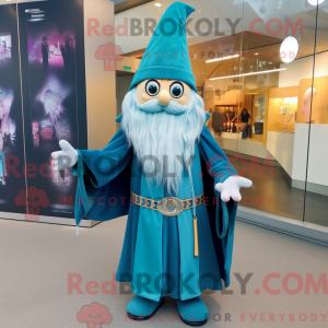 Costume mascotte de...