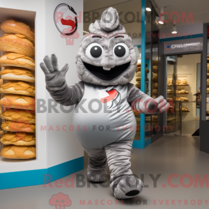 Sølv...