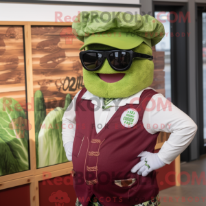 Rdzawa peklowana wołowina i...