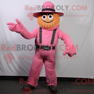 Rosa...