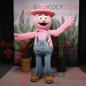 Rosa...