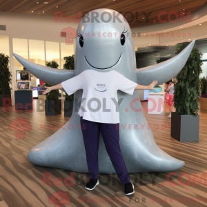 Sølv...