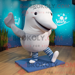 Sølv...
