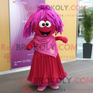 Magenta Pho...