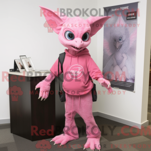 Rosa...