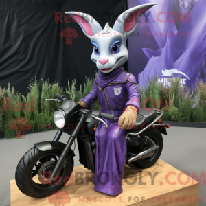 Lavendel...