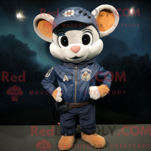 Costume mascotte d abricot...