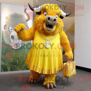 Gul...
