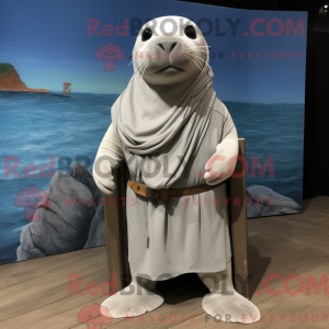Costume de mascotte d...