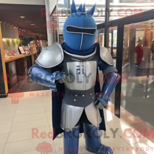 Personaggio mascotte del...
