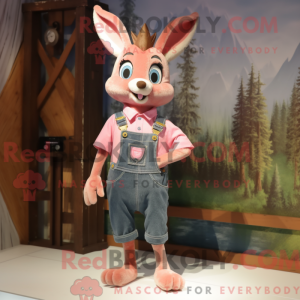 Rosa...