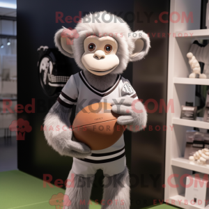 Personaggio mascotte del...