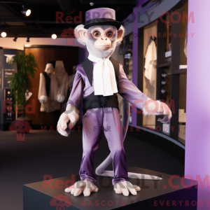 Personaggio mascotte del...