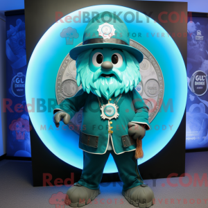 Turkis Celtic...