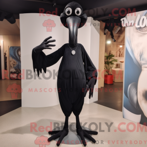 Personaggio mascotte del...