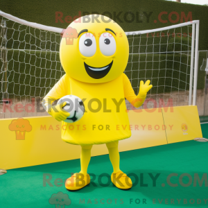 Personaggio mascotte del...