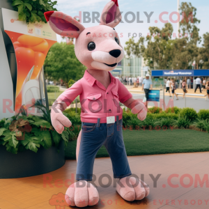 Rosa...