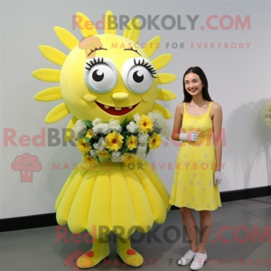 Citrongul Bouquet Of...