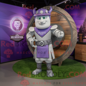 Personaggio mascotte di uno...
