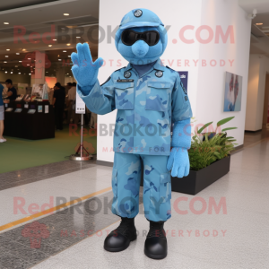  Air Force Soldier...