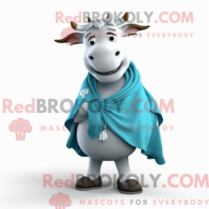 Personnage mascotte d une...